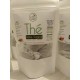Thé detox vaginal