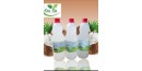 Huile de coco extra vierge
