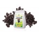 GRANULÉS DE CHOCOLAT NOIR