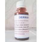 DERMAPROPRE