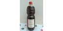 BLOOD BOOSTER FORCE