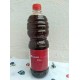 BLOOD BOOSTER FORCE