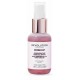 Spray d'essence d'huile à la rose musquée