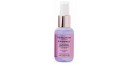 Spray d'essence d'huile de superfruit