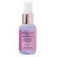 Spray d'essence d'huile de superfruit