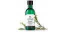 Tea Tree