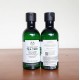 Tea Tree