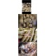 KIT TISANE MINCEUR