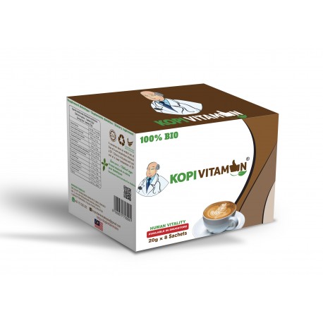 Kopivitamin