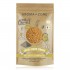ARGILE ILLITE JAUNE SURFINE