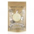 ARGILE BLANCHE SURFINE