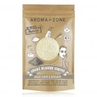 ARGILE BLANCHE SURFINE