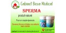 Sperma