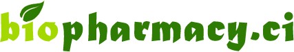 biopharmacy