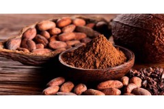 Le CACAO
